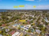 4 Finnegan Boulevard, Deception Bay, Qld 4508-Image