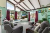 4 Finnegan Boulevard, Deception Bay, Qld 4508-Image