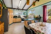 4 Finnegan Boulevard, Deception Bay, Qld 4508-Image