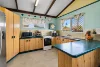 4 Finnegan Boulevard, Deception Bay, Qld 4508-Image