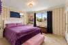 4 Finnegan Boulevard, Deception Bay, Qld 4508-Image
