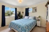 4 Finnegan Boulevard, Deception Bay, Qld 4508-Image