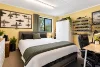 4 Finnegan Boulevard, Deception Bay, Qld 4508-Image