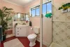 4 Finnegan Boulevard, Deception Bay, Qld 4508-Image