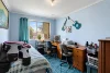 4 Finnegan Boulevard, Deception Bay, Qld 4508-Image