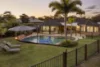 4 Finney Court, Tewantin, Qld 4565