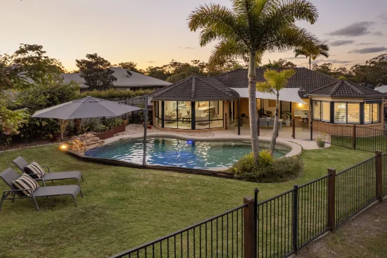 4 Finney Court, Tewantin, Qld 4565 - For Sale
