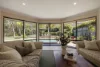 4 Finney Court, Tewantin, Qld 4565-Image