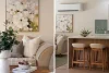 4 Finney Court, Tewantin, Qld 4565-Image