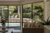 4 Finney Court, Tewantin, Qld 4565-Image