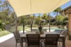 4 Finney Court, Tewantin, Qld 4565-Image
