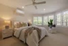 4 Finney Court, Tewantin, Qld 4565-Image