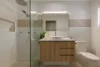 4 Finney Court, Tewantin, Qld 4565-Image