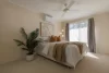 4 Finney Court, Tewantin, Qld 4565-Image
