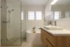 4 Finney Court, Tewantin, Qld 4565-Image