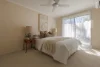 4 Finney Court, Tewantin, Qld 4565-Image