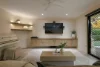 4 Finney Court, Tewantin, Qld 4565-Image