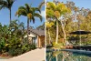 4 Finney Court, Tewantin, Qld 4565-Image