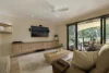 4 Finney Court, Tewantin, Qld 4565-Image