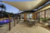 4 Finney Court, Tewantin, Qld 4565-Image