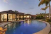 4 Finney Court, Tewantin, Qld 4565-Image