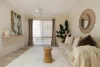 4 Finney Court, Tewantin, Qld 4565-Image