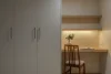 4 Finney Court, Tewantin, Qld 4565-Image