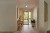 4 Finney Court, Tewantin, Qld 4565-Image