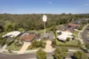 4 Finney Court, Tewantin, Qld 4565-Image