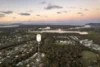4 Finney Court, Tewantin, Qld 4565-Image