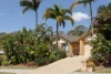 4 Finney Court, Tewantin, Qld 4565-Image