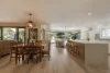4 Finney Court, Tewantin, Qld 4565-Image