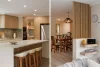 4 Finney Court, Tewantin, Qld 4565-Image