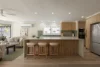 4 Finney Court, Tewantin, Qld 4565-Image