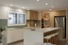 4 Finney Court, Tewantin, Qld 4565-Image
