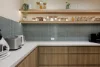4 Finney Court, Tewantin, Qld 4565-Image