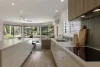 4 Finney Court, Tewantin, Qld 4565-Image