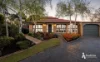 4 Fiona Court, Ringwood, Vic 3134