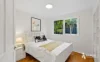 4 Fiona Court, Ringwood, Vic 3134-Image
