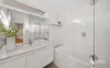 4 Fiona Court, Ringwood, Vic 3134-Image