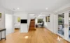 4 Fiona Court, Ringwood, Vic 3134-Image
