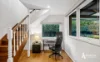 4 Fiona Court, Ringwood, Vic 3134-Image