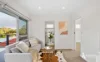 4 Fiona Court, Ringwood, Vic 3134-Image