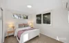 4 Fiona Court, Ringwood, Vic 3134-Image