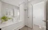 4 Fiona Court, Ringwood, Vic 3134-Image