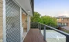 4 Fiona Court, Ringwood, Vic 3134-Image