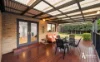 4 Fiona Court, Ringwood, Vic 3134-Image