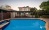 4 Fiona Court, Ringwood, Vic 3134-Image