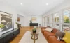 4 Fiona Court, Ringwood, Vic 3134-Image