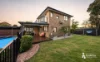 4 Fiona Court, Ringwood, Vic 3134-Image